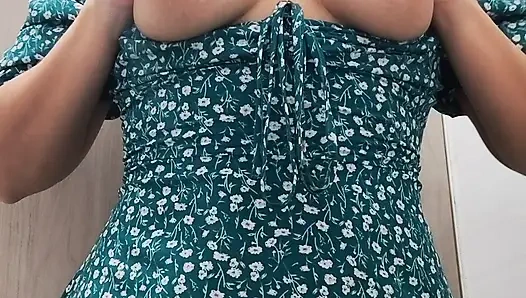 Я прошу разрешения мастурбировать в ванной на работе