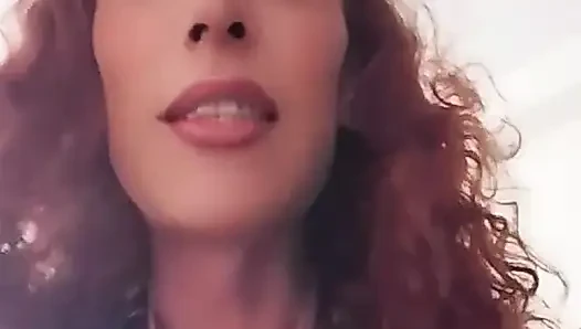 347sharon videosu
