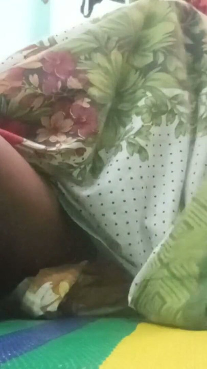 Hardcore knulling med indisk desi bhabhi før bryllupet | Klipp 1
