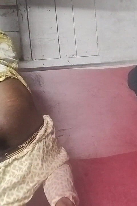 Indian Gay Boy Focking Desi Original Tasgendar in Home