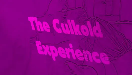 Опыт Culkold
