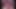 Interracial Double Penetration Vol 26 - Scene 7