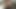 Intimate pov anal ile ariana marie