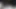 116- senin için parlak naylon fetiş, sevgili arkadaşım! 60 fps