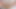 Re Nee LovesSexToy ch1