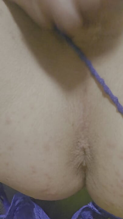 Alisaxxxcamshot bekaret kemerinde yarağa mastürbasyon yapıyor