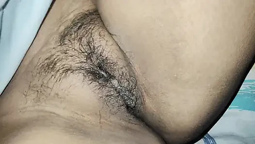 Bhabhi ki devar ne ki chudai