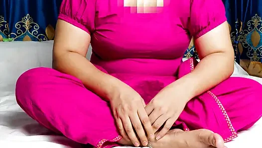 Super Cute Bengali Bhabhi Hardcore Sex - Hot Bowdi Pussy & Ass Pounded Hard Enjoying Fully