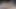 sarışın amatör kız arkadaş ev yapımı oral seks