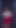 Emotional moment from "SexNote - (PT 105) - wrf is he wearing"