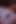 3D Horny Slut Asian Babe Wearing Hot Lingerie Got Fucked so Hard
