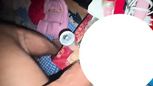 loyalmasu69 - en iyi performans