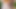 椅子に座ってイくまでセックスするティーン、甘くて濡れたきつい膣!