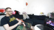 Pratonton Video