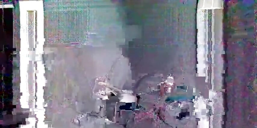 Face Fuck