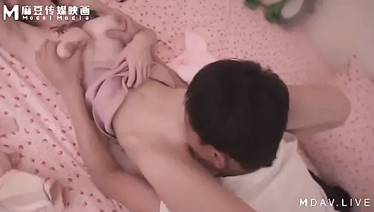 Direnmeye gücü yetmeyen seks