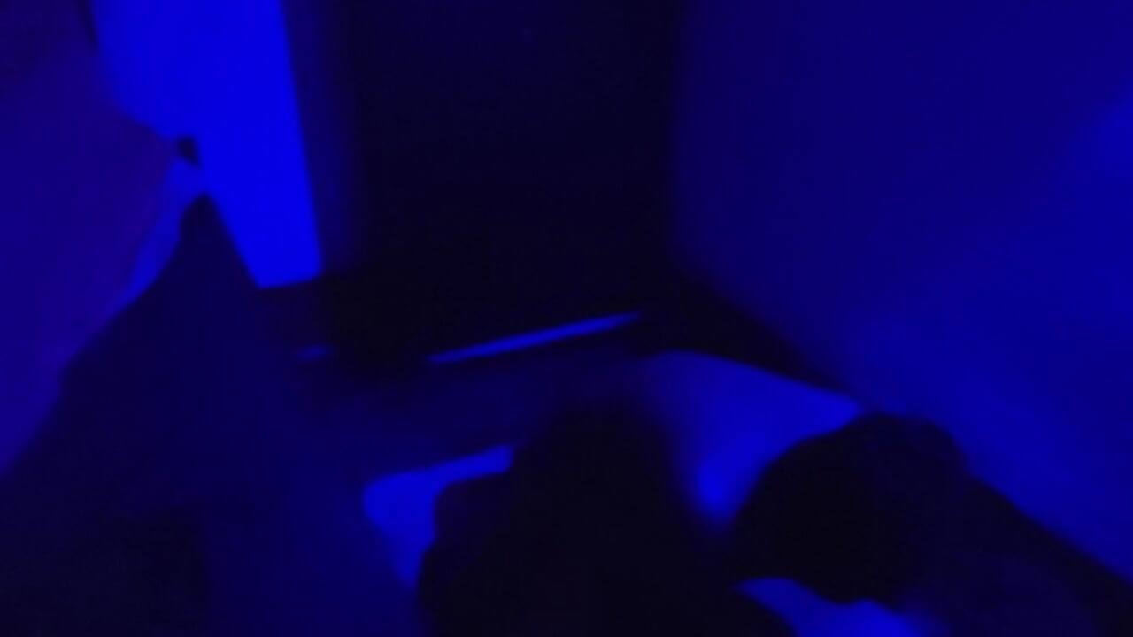 Behan Ko Ghodi Banakar Kar Choda Gandi Gali Vidéo Sexe