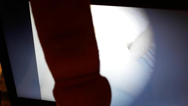Xxxt
