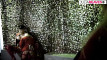 Pratinjau video