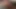 Amateur video:  Too bitchy tongue technique paradise! Tongue kissing, ear licking, nipple licking, blowjob!