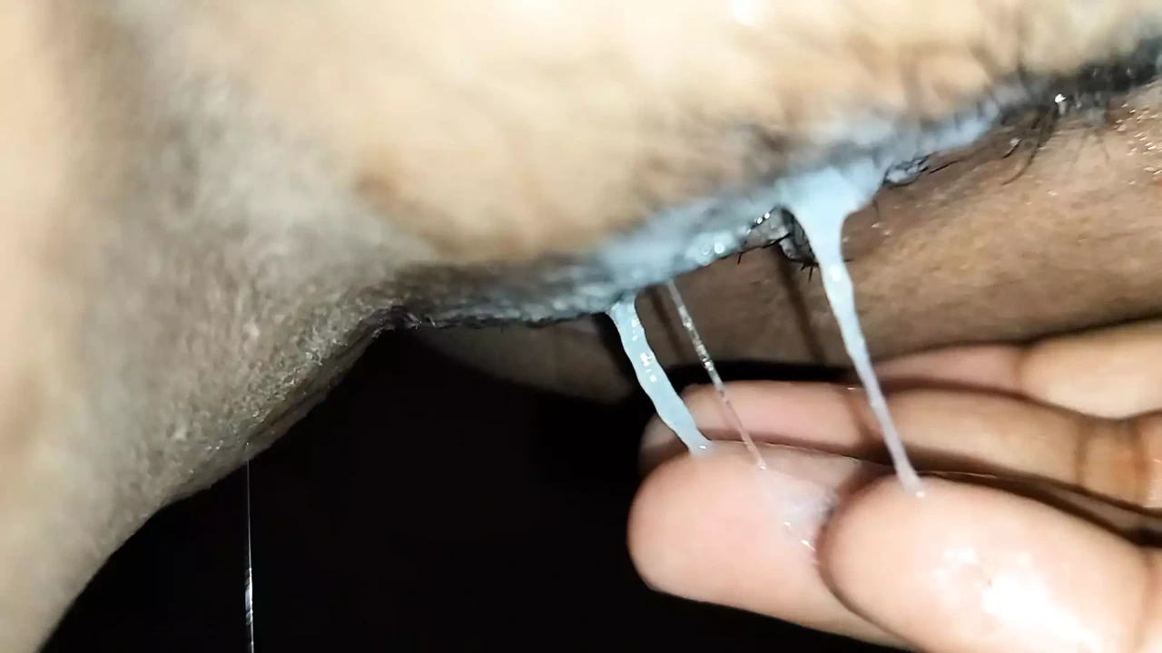 德西 Bihari 女孩 Ki Mast Chudai Maza Aa Gya