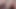 Slow motion cumshot - SPLITSCREEN