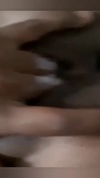 Spectacular moment from "boobs pumps with fingering vagina crimpy"