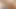 A Stunning Step-Daughter’s Steamy Sexual Encounter with Her Mother’s Enormous Cock