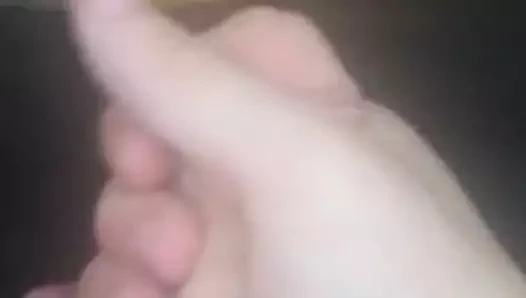 IMG 0001.MOV