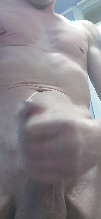 Sissy Davina-Velika Britanija