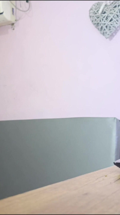 Brunette besar dengan pantat sempit memintaku untuk kontol | Klip 1