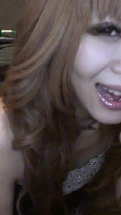 Must-see moment from "1 day of Sex Adventures of a Young Japanese Couple. Amateur sex sucking, squirt, licking, fucking..."