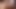 Asiatische milf wird verarscht und landet bei Bukkake party