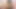Orta yaşlı seksi yarak taşakları ve göt kokluyor