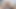 I met a guy and he asked me to have his first time having sex with him part 3