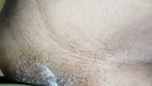 Ini menyenangkan hari ini.