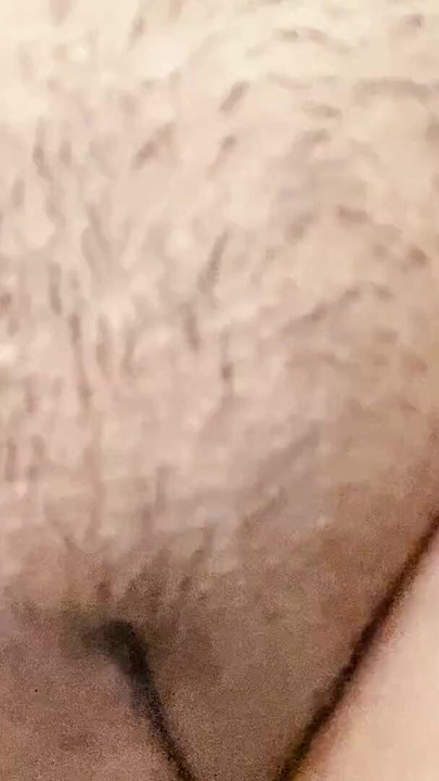 Desi Indian hot pussy | Clip 3