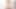 Avrupalı orta yaşlı seksi kadın Sporting Terry banyo ritüellerini seninle paylaşıyor
