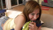 Pregled videozapisa