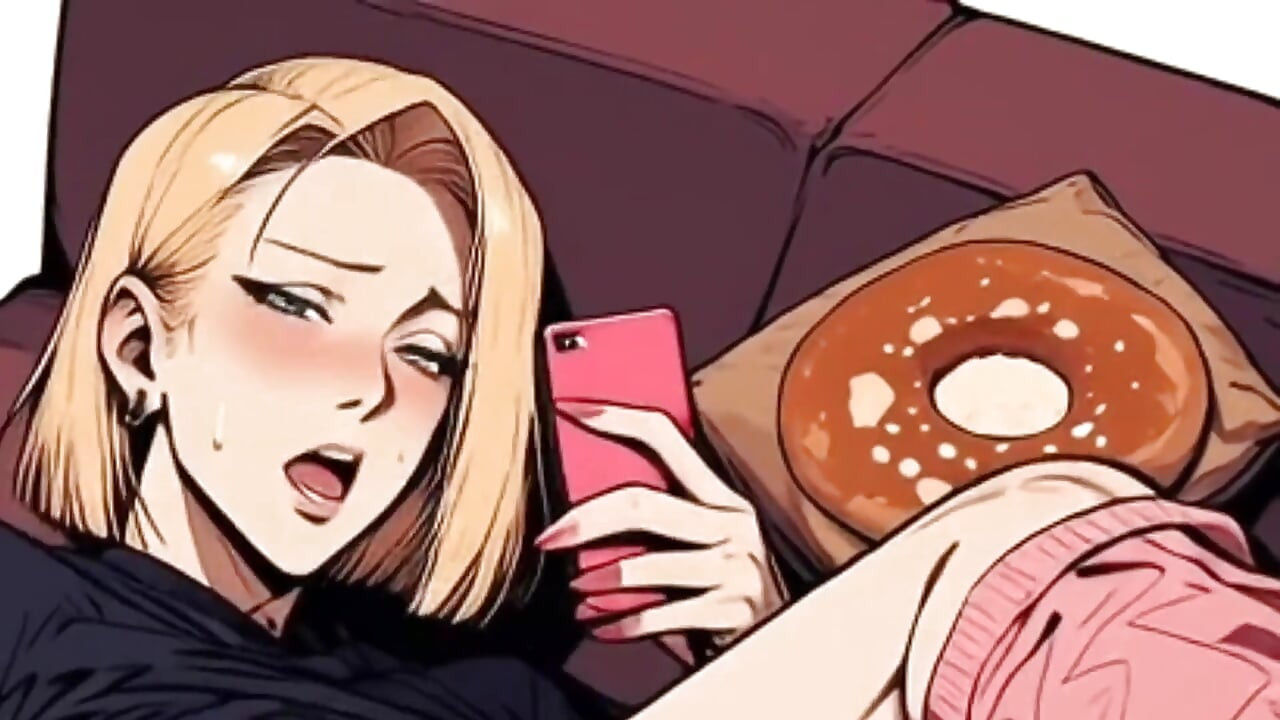 Ai Generate Video Part 6 Compilation