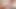 MILF Breeder 03 - Wife Fucking 14 Inch of Futanari Cock cuckold wife sucking 14 inches cock