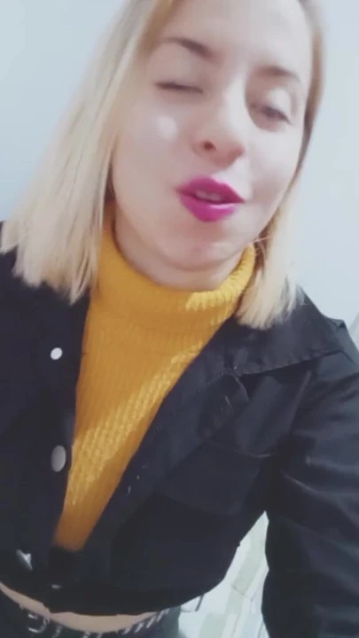 Tik Tok Xhamster 18