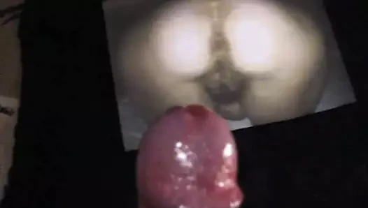 karısımilfgr için haraç video