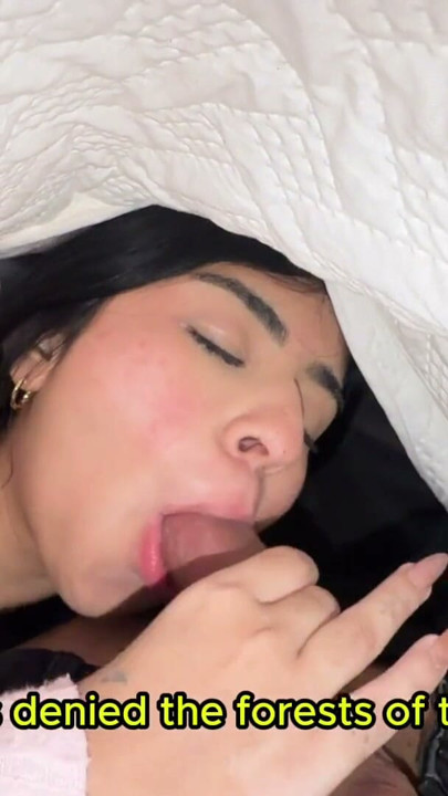 I WATCH A FILM WITH MY BEST FRIEND, HIS STEPFATHER, STEPMOTHER AND GIRLFRIEND, THEN FUCK HER IN THE BATH AFTER SHE SUCKS HIM. | Clip 2