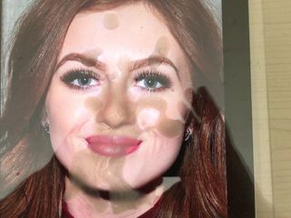 Maisie Smith Tribute 1 (Tiffany Butcher in Eastenders)