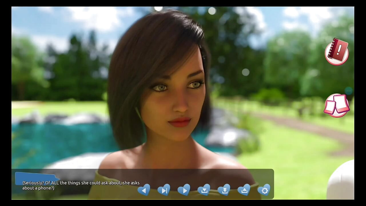 흑인 대물 자지에게 따먹히는 운 좋은 남자