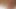 Fucking My Girl and Getting Fucked by My Big Dick Boyfriend