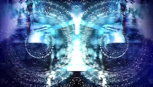 Büyüleyici asmr! Beynine sürüneceğim ve sonsuza kadar oraya yerleşeceğim