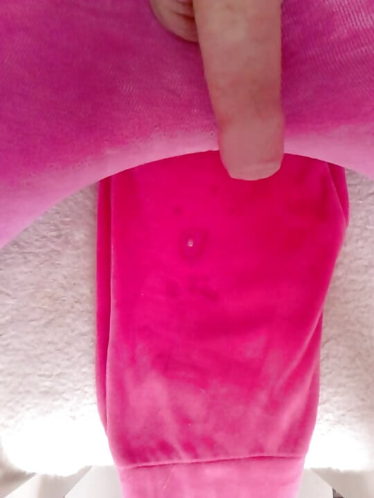 Suihkuttava siemensyöksy