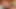 A multi-orgasmic young woman asks me to play with her big clit and fuck her small pussy. fuck me